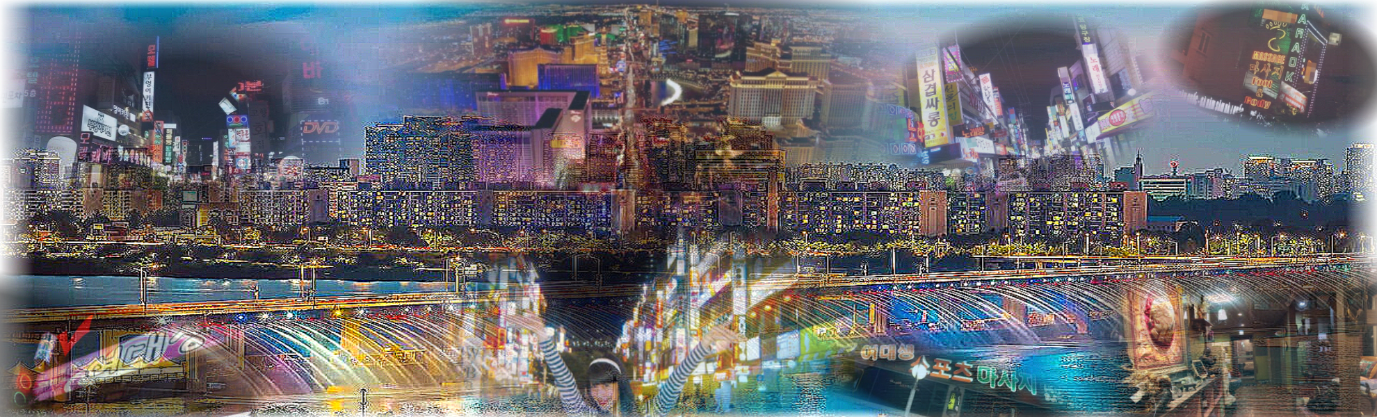 선릉오피 메인이미지