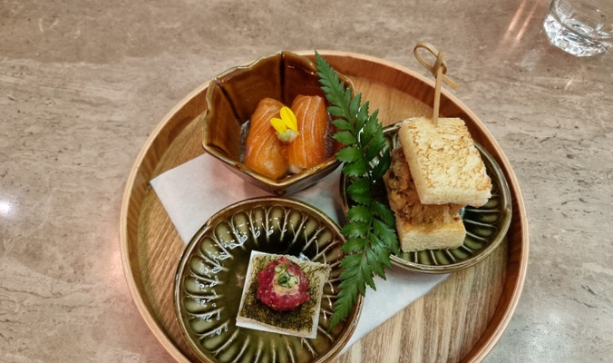 선릉오피 이미지 슬라이더 1