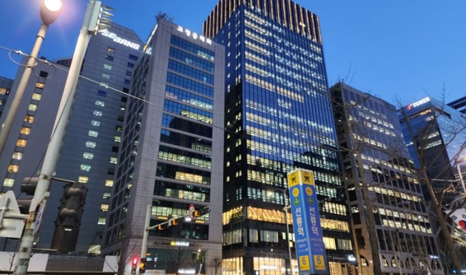 선릉오피 이미지 슬라이더 10