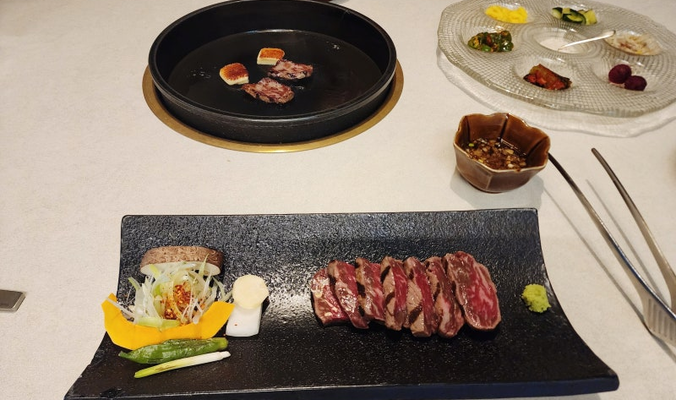 선릉오피 이미지 슬라이더 2