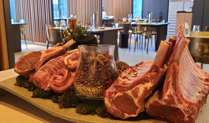 선릉오피 이미지 슬라이더 3