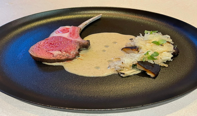 선릉오피 이미지 슬라이더 4