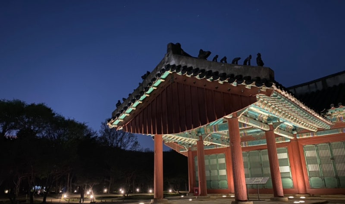 선릉오피 이미지 슬라이더 5