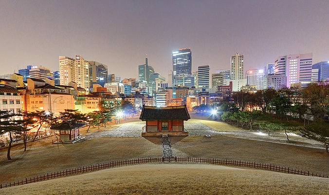 선릉오피 이미지 슬라이더 6