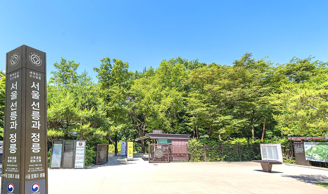 선릉오피 이미지 슬라이더 7