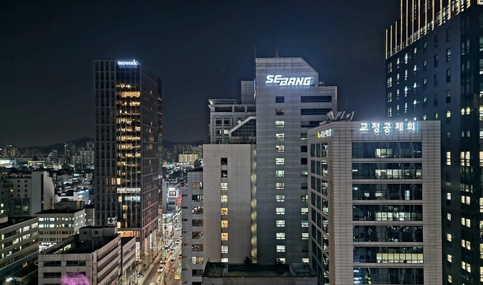 선릉오피 이미지 슬라이더 8