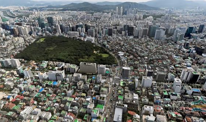 선릉오피 이미지 슬라이더 9